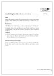 EGBCfinal_Page_605