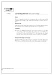 EGBCfinal_Page_606