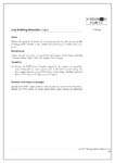 EGBCfinal_Page_607