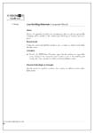 EGBCfinal_Page_608