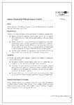 EGBCfinal_Page_609