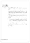 EGBCfinal_Page_610