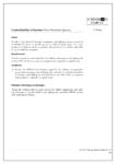 EGBCfinal_Page_611
