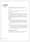 EGBCfinal_Page_612