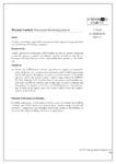 EGBCfinal_Page_613