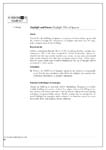 EGBCfinal_Page_614