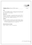 EGBCfinal_Page_615