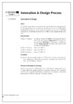 EGBCfinal_Page_616