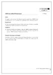 EGBCfinal_Page_617