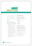 EGBCfinal_Page_618