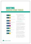 EGBCfinal_Page_619