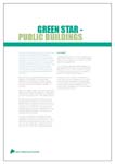 EGBCfinal_Page_620