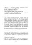 EGBCfinal_Page_621