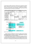 EGBCfinal_Page_622