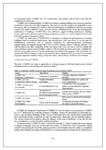 EGBCfinal_Page_623