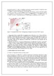 EGBCfinal_Page_624
