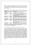 EGBCfinal_Page_625