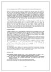 EGBCfinal_Page_626