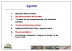 EGBCfinal_Page_631