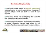 EGBCfinal_Page_634
