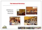 EGBCfinal_Page_636