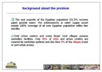 EGBCfinal_Page_638