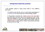EGBCfinal_Page_639