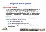 EGBCfinal_Page_640