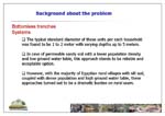 EGBCfinal_Page_641