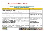 EGBCfinal_Page_646