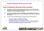 EGBCfinal_Page_649