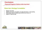 EGBCfinal_Page_661