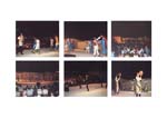 EGBCfinal_Page_677