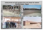 EGBCfinal_Page_678