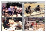 EGBCfinal_Page_681