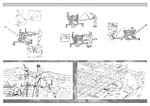 EGBCfinal_Page_682