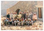 EGBCfinal_Page_683