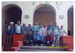 EGBCfinal_Page_684
