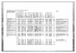 EGBCfinal_Page_686