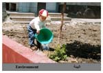 EGBCfinal_Page_687