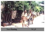 EGBCfinal_Page_688