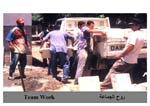 EGBCfinal_Page_690