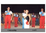 EGBCfinal_Page_691