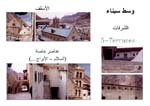 EGBCfinal_Page_693