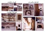 EGBCfinal_Page_694