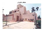 EGBCfinal_Page_698
