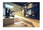 EGBCfinal_Page_700