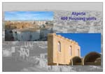 EGBCfinal_Page_702