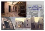 EGBCfinal_Page_703