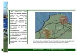 EGBCfinal_Page_710